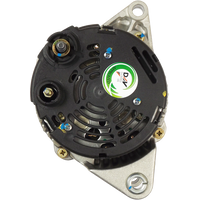 A0423(BOSCH) - A0423(BOSCH)S
