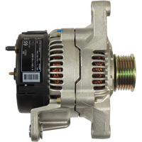 A0423(BOSCH) - A0423(BOSCH)B