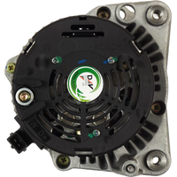 A0080(BOSCH) - A0080(BOSCH)S