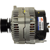 A0080(BOSCH) - A0080(BOSCH)B1