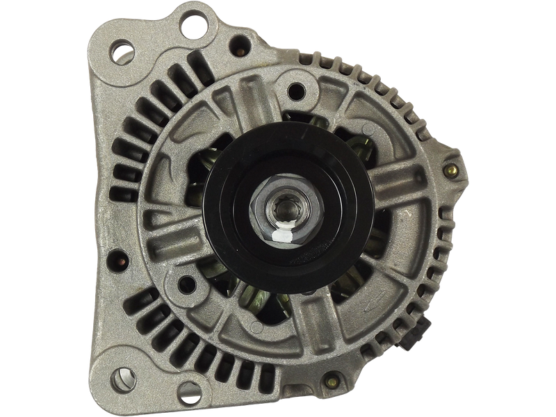 A0080 Bosch Alternators As Pl As Pl Sp Z O O