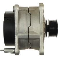 A0080(BOSCH) - A0080(BOSCH)B