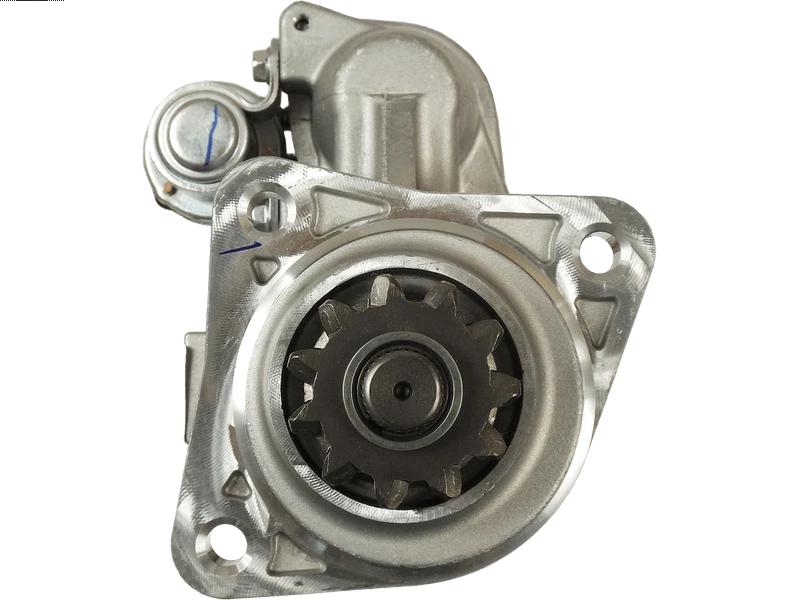 Brand new OEM DELCO Starter motor