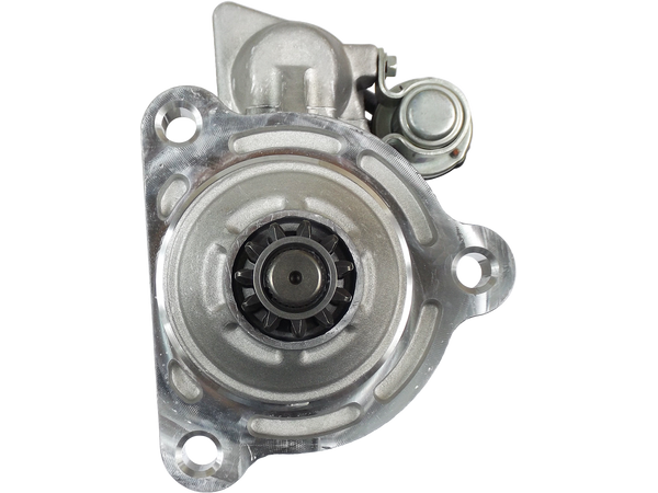 S1094(DELCO) — Startmotorer