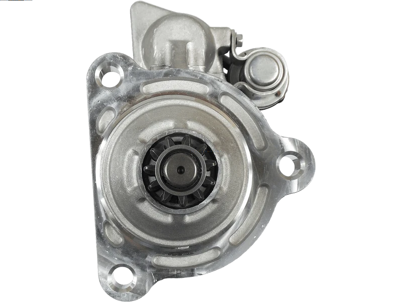 Brand new OEM DELCO Starter motor