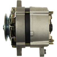 A0424(BOSCH) - A0424(BOSCH)B1