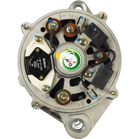 A0424(BOSCH) - A0424(BOSCH)S