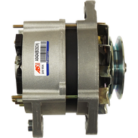 A0424(BOSCH) - A0424(BOSCH)B