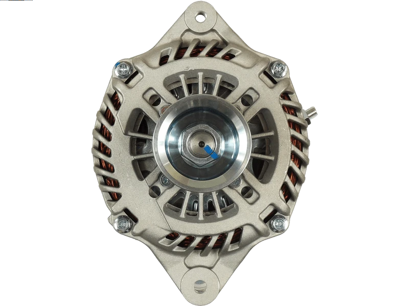 Brand new AS-PL Alternator