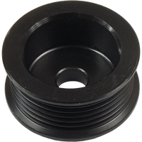 AP6009 - AP6009F
