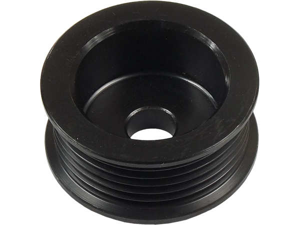 AP6009 — Växelströmsgenerators remskiva