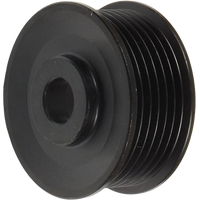 AP6009 - AP6009B1