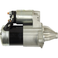 S5183 - S5183B1