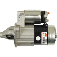 S5183 - S5183B