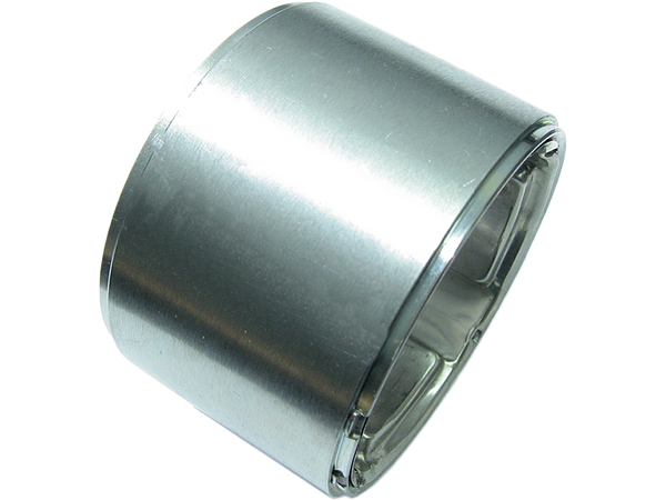 SF1007 — Startmotors magnetstatorer