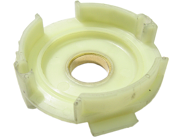 SG0050 — Startmotors växelhöljen