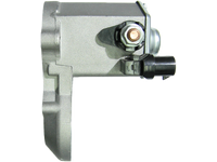 SS6031