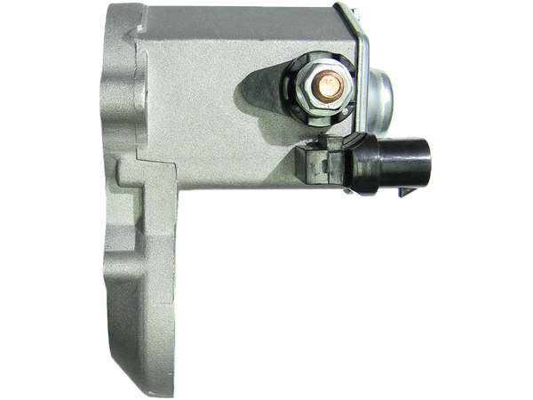 SS6031 — Startmotors automater