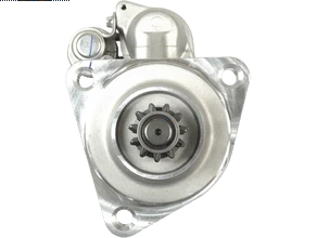再入荷のおすすめ最新情報 S1089(DELCO) | Starters その他