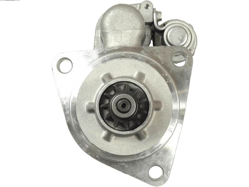 Brand new OEM DELCO Starter motor