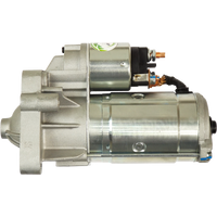S3028 - S3028B1