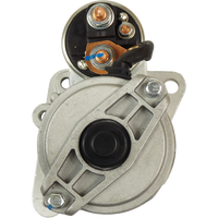 S3028 - S3028S