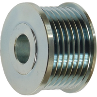 AP0045 - AP0042B11