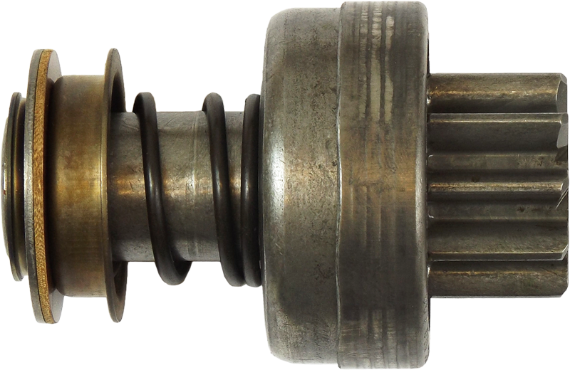 Brand new OEM BOSCH Starter motor drive