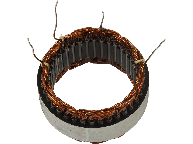 Brand new AS-PL Alternator stator