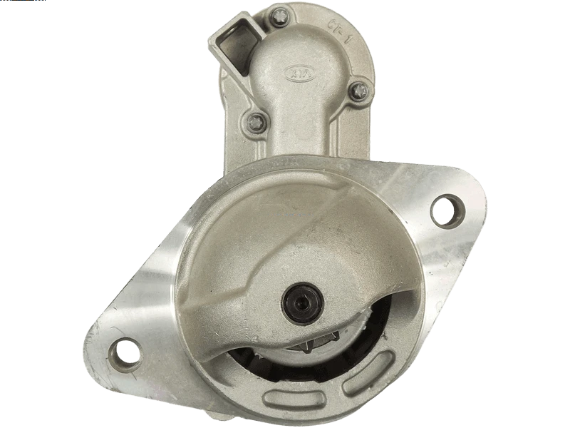 Brand new OEM DELCO Starter motor