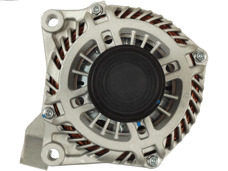 Brand new AS-PL Alternator