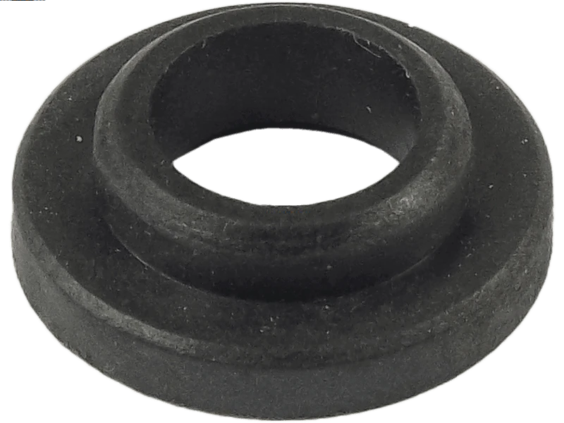 Brand new AS-PL Alternator insulator