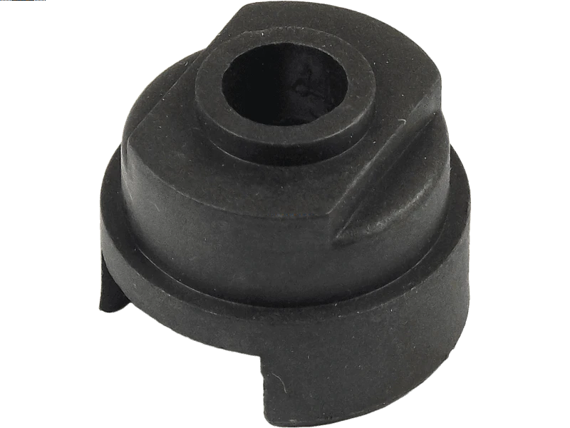 Brand new AS-PL Alternator insulator