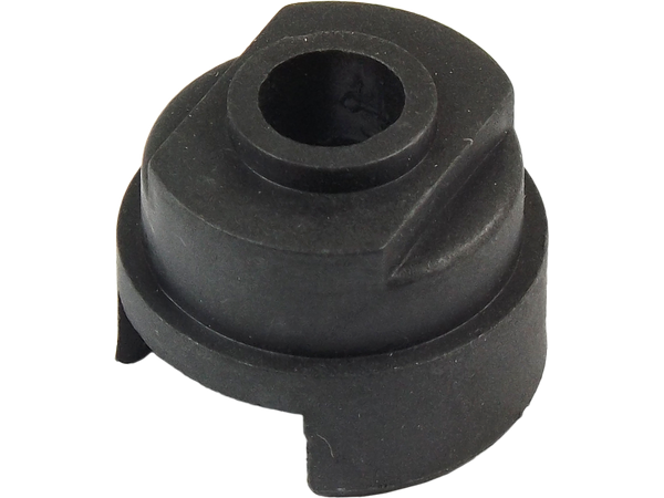 ARS9006 — Växelströmsgenerators isolatorer