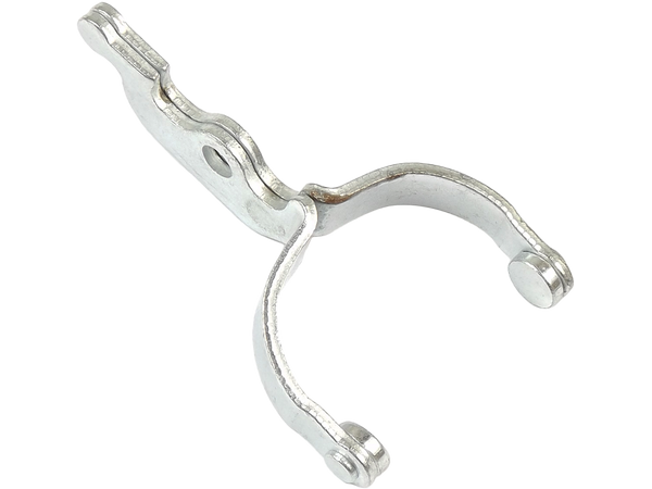 SL5008 — Startmotors gafflar