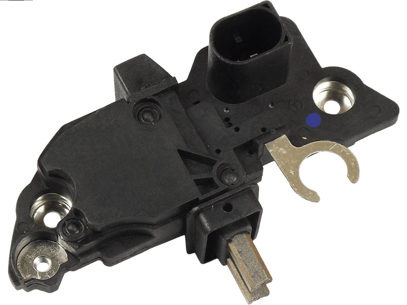 Brand new AS-PL Alternator regulator