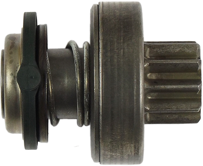 Brand new OEM BOSCH Starter motor drive