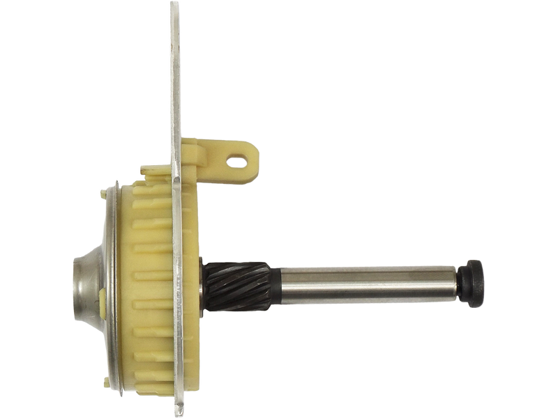 Brand new AS-PL Starter motor planet gear