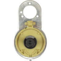 SG3018 - SG3018F