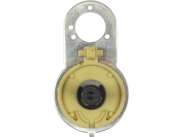 SG3018 — Startmotors växel