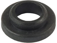 AS-PL Generator isolator ARS9002(BULK)