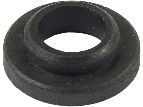 ARS9002(BULK) — Växelströmsgenerators isolatorer