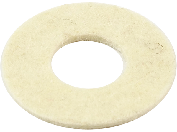 ARS9008(BULK) — Washers