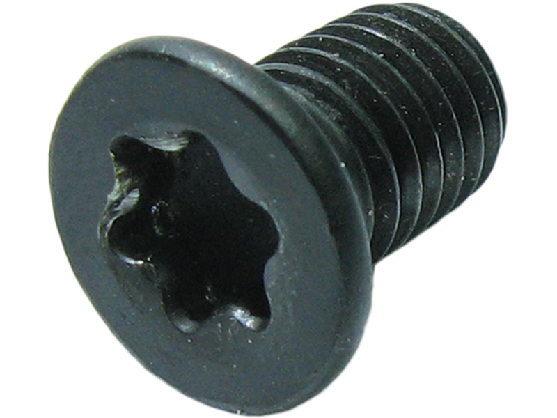 Brand new AS-PL Screw