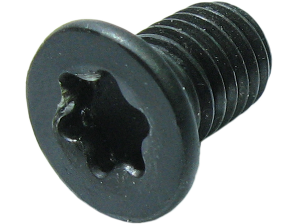 SRS0056(BULK) — Skruvar