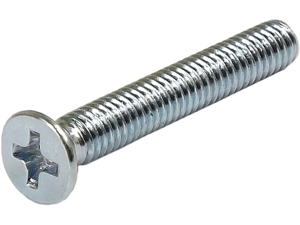 ARS0018(BULK) — Skruvar