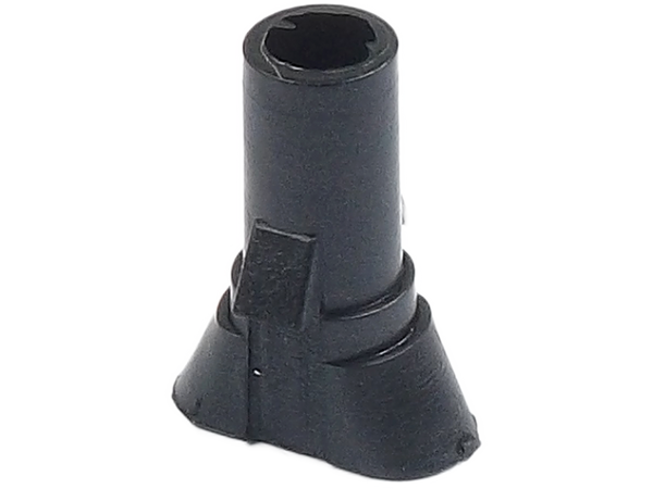 ARS4012(BULK) — Växelströmsgenerators isolatorer