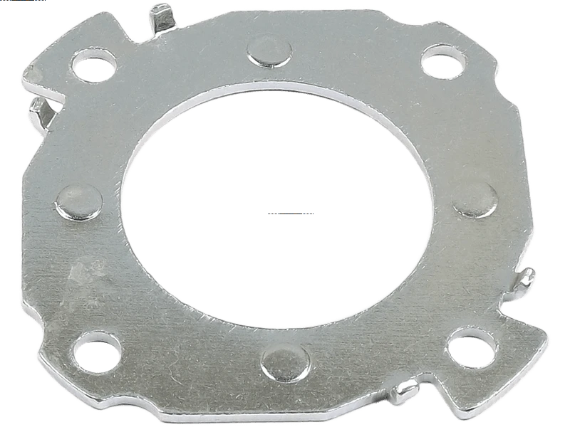 Brand new AS-PL Alternator bearing retainer plate