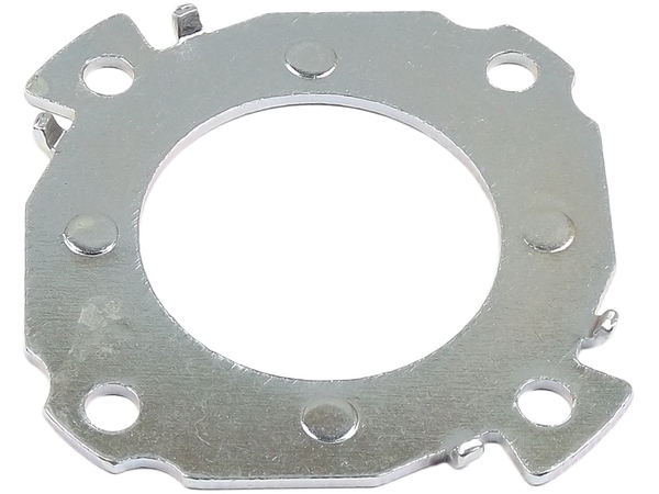 ARS9004(BULK) — Spärr för växelströmsgenerators lager