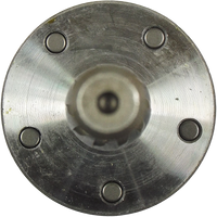 SG4007 - SG4007F
